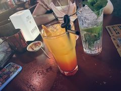 -HIB HUB公社(解放西路店)