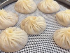 -胡记真不同饭店(临河街店)