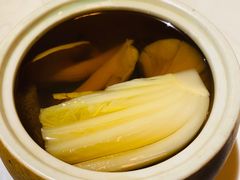 -荟廷·晶萃(陆家嘴尚悦湾店)