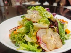 -燕春楼(海河华鼎店)