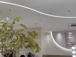 -爱你宝贝孕婴亲子摄影美学馆(绍兴店)