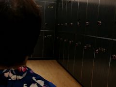 -大江户·温泉洗浴(浑南店)