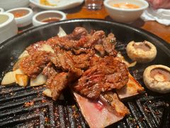 -萨拉伯尔(燕莎友谊商城店)