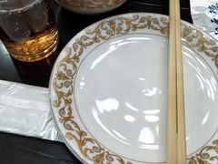 -蚝英雄鲜蚝自助专门店(长楹天街直营店)