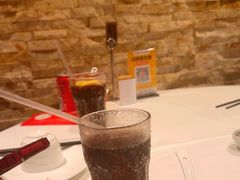 -博多新记·粤菜(复兴店)