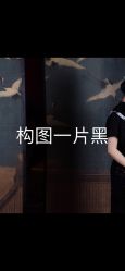 点击看大图 -盘子女人坊古装写真摄影(南京总店)