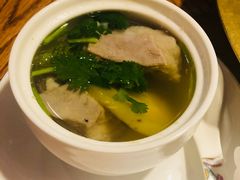 -阿罗新疆菜(人民广场店)