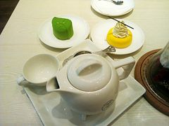 android_upload_pic-莫奈花园法式蛋糕