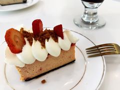 -PETIT PARIS 小巴黎(凯德1818店)