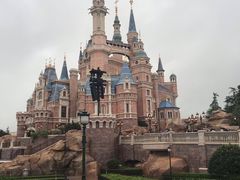 -虾弄弄海派小龙虾·牛羊蝎子火锅