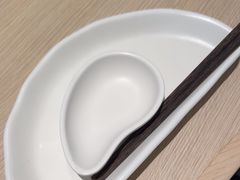 -苏小柳手作点心x茶叙小院(徐家汇分院)