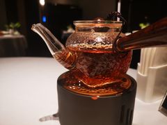 单枞-湘上湘(正大中心总店)