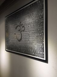 -FineYoga梵音瑜伽·普拉提