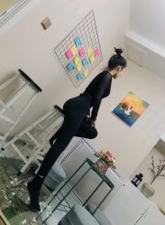 点击看大图 -梵一瑜伽·普拉提塑型减脂