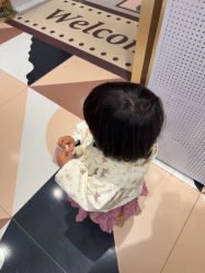 -meland亲子乐园•派对•研学(宁波华润万象城店)