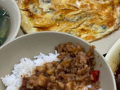-圆宝台湾小吃(迎津街店)