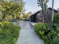 -极料理(普罗理想国店)