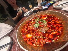 -106餐厅北京菜.烤鸭(百子湾店)