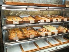 -面包贝力思(上邦店)