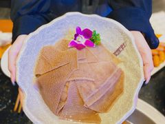 -大龙燚火锅(白石洲店)