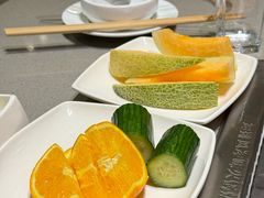 -海底捞火锅(杭州城西银泰城店)