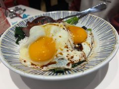 -龍记香港茶餐厅(久光百货店)