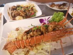 -两兄弟Song Pee Nong(2号店)