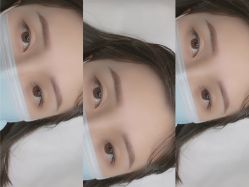 -久匠半永久纹眉