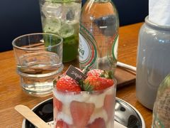 -Simple Yummy简单美味(上邦百汇城店)