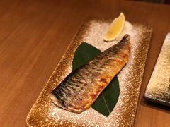 -無境·匠心日本料理(汉街店)