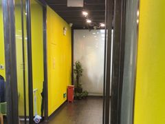 -杨梅红艺术教育(红树湾教学中心)