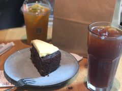 -Wagas沃歌斯(大学路店)