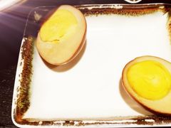 -永和大王(赤峰路二店)