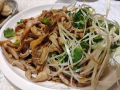 -沙河粉村·国家非遗传承(云台店)