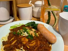 -醉面(苏州桥店)
