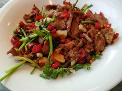-亢龙太子酒轩·花园店