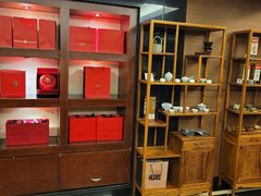 -旺顺阁海鲜广场(亚运村店)