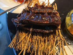 -凤凰湘语·海派湘菜(浦东旗舰店)