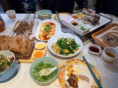 -相约·羊村小馆(长沙路店)