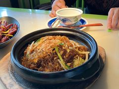 -桂满陇-十里风荷(合生汇店)