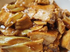 -北京水岸山吧度假村(雁栖镇店)