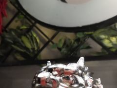 -雲蜀龙阁·金牌水煮鱼(方庄店)