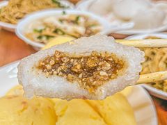 -泸州白糕(慈善路店)