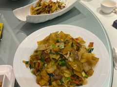 -湖锦酒楼·32年地道湖北菜(光谷店)