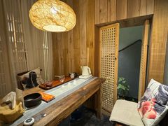 -邈墨茶馆(凤起路店)