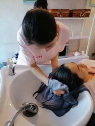 点击看大图 -爱月时月子会所·贝萌店