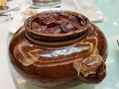 -九重天大饭店(北大街店)