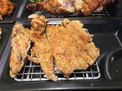 -馔豚·台北菜专门店(深圳湾万象城店)