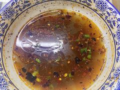 -遵义米粉川菜馆(木渎镇店)