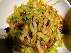 -旺顺阁鱼头泡饼(常营店)
